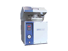 Laboratory autoclaves Sanoclav