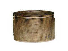 Accessories Sanoclav